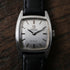 OMEGA/KS-480